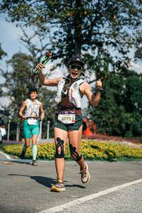 BIB: 
                            <button type="button" onclick="openModal(26006074)" class="btn btn-primary btn-sm float-right btn-popup" data-toggle="modal" data-target=".modal-high-quality">
                        <i class="fas fa-shopping-cart"></i> Add to Cart
                    </button>
                                            <button type="button" onclick="isThisMe(26006074, true)" class="btn btn-success btn-sm float-right btn-popup btn-isme hidden" data-toggle="tooltip" data-placement="bottom" title="นี่คือรูปของคุณใช่ไหม คลิกที่นี่เพื่อเอาเข้าอัลบั้ม">
                        <i class="fas fa-plus"></i> Add to album
                    </button>
                    <button type="button" onclick="isThisMe(26006074, false)" class="btn btn-warning btn-sm float-right btn-popup btn-isnotme hidden">
                        <i class="fas fa-ban"></i> Remove from album
                    </button>